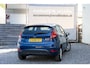 Ford Fiesta 1.25 Titanium