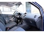 Ford Fiesta 1.25 Titanium
