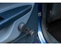 Ford Fiesta 1.25 Titanium