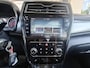 SsangYong Tivoli 1.5 T-GDI 2WD Quartz
