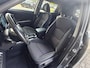 SsangYong Tivoli 1.5 T-GDI 2WD Quartz