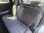 SsangYong Tivoli 1.5 T-GDI 2WD Quartz