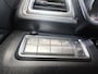 SsangYong Tivoli 1.5 T-GDI 2WD Quartz