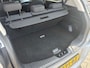 SsangYong Tivoli 1.5 T-GDI 2WD Quartz
