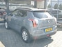 SsangYong Tivoli 1.5 T-GDI 2WD Quartz