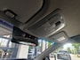 SsangYong Tivoli 1.5 T-GDI 2WD Quartz