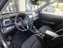 SsangYong Tivoli 1.5 T-GDI 2WD Quartz