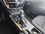 SsangYong Tivoli 1.5 T-GDI 2WD Quartz