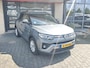 SsangYong Tivoli 1.5 T-GDI 2WD Quartz