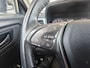 SsangYong Tivoli 1.5 T-GDI 2WD Quartz