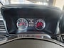 SsangYong Tivoli 1.5 T-GDI 2WD Quartz