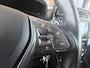 SsangYong Tivoli 1.5 T-GDI 2WD Quartz