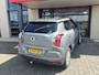 SsangYong Tivoli 1.5 T-GDI 2WD Quartz