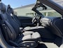 Audi TT Roadster 2.0 TFSI quattro Pro Line S | 230 pk | B&O | Nekverwarming | RS stoelen