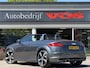 Audi TT Roadster 2.0 TFSI quattro Pro Line S | 230 pk | B&O | Nekverwarming | RS stoelen
