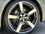 Audi TT Roadster 2.0 TFSI quattro Pro Line S | 230 pk | B&O | Nekverwarming | RS stoelen