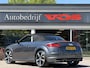 Audi TT Roadster 2.0 TFSI quattro Pro Line S | 230 pk | B&O | Nekverwarming | RS stoelen