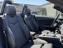 Audi TT Roadster 2.0 TFSI quattro Pro Line S | 230 pk | B&O | Nekverwarming | RS stoelen