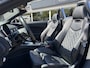 Audi TT Roadster 2.0 TFSI quattro Pro Line S | 230 pk | B&O | Nekverwarming | RS stoelen