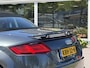 Audi TT Roadster 2.0 TFSI quattro Pro Line S | 230 pk | B&O | Nekverwarming | RS stoelen