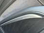 Audi TT Roadster 2.0 TFSI quattro Pro Line S | 230 pk | B&O | Nekverwarming | RS stoelen
