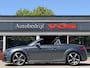 Audi TT Roadster 2.0 TFSI quattro Pro Line S | 230 pk | B&O | Nekverwarming | RS stoelen