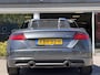 Audi TT Roadster 2.0 TFSI quattro Pro Line S | 230 pk | B&O | Nekverwarming | RS stoelen