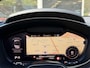 Audi TT Roadster 2.0 TFSI quattro Pro Line S | 230 pk | B&O | Nekverwarming | RS stoelen