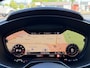 Audi TT Roadster 2.0 TFSI quattro Pro Line S | 230 pk | B&O | Nekverwarming | RS stoelen