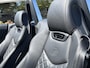 Audi TT Roadster 2.0 TFSI quattro Pro Line S | 230 pk | B&O | Nekverwarming | RS stoelen