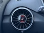Audi TT Roadster 2.0 TFSI quattro Pro Line S | 230 pk | B&O | Nekverwarming | RS stoelen