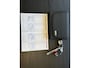Audi TT Roadster 2.0 TFSI quattro Pro Line S | 230 pk | B&O | Nekverwarming | RS stoelen