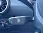 Audi TT Roadster 2.0 TFSI quattro Pro Line S | 230 pk | B&O | Nekverwarming | RS stoelen