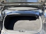 Audi TT Roadster 2.0 TFSI quattro Pro Line S | 230 pk | B&O | Nekverwarming | RS stoelen