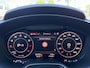 Audi TT Roadster 2.0 TFSI quattro Pro Line S | 230 pk | B&O | Nekverwarming | RS stoelen