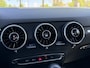 Audi TT Roadster 2.0 TFSI quattro Pro Line S | 230 pk | B&O | Nekverwarming | RS stoelen