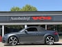 Audi TT Roadster 2.0 TFSI quattro Pro Line S | 230 pk | B&O | Nekverwarming | RS stoelen