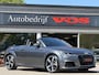 Audi TT Roadster 2.0 TFSI quattro Pro Line S | 230 pk | B&O | Nekverwarming | RS stoelen