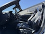 Audi TT Roadster 2.0 TFSI quattro Pro Line S | 230 pk | B&O | Nekverwarming | RS stoelen