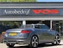Audi TT Roadster 2.0 TFSI quattro Pro Line S | 230 pk | B&O | Nekverwarming | RS stoelen