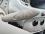 Fiat 500 1.0 Hybrid Dolcevita *carplay *climate *cruise *lmv