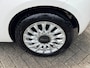 Fiat 500 1.0 Hybrid Dolcevita *carplay *climate *cruise *lmv