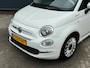 Fiat 500 1.0 Hybrid Dolcevita *carplay *climate *cruise *lmv
