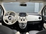 Fiat 500 1.0 Hybrid Dolcevita *carplay *climate *cruise *lmv