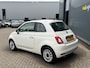 Fiat 500 1.0 Hybrid Dolcevita *carplay *climate *cruise *lmv