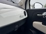 Fiat 500 1.0 Hybrid Dolcevita *carplay *climate *cruise *lmv
