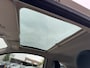 Fiat 500 1.0 Hybrid Dolcevita *carplay *climate *cruise *lmv