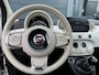 Fiat 500 1.0 Hybrid Dolcevita *carplay *climate *cruise *lmv