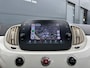 Fiat 500 1.0 Hybrid Dolcevita *carplay *climate *cruise *lmv