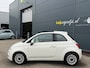 Fiat 500 1.0 Hybrid Dolcevita *carplay *climate *cruise *lmv